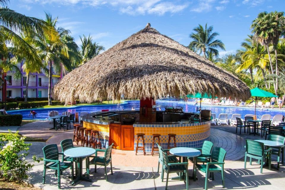 grand-decameron-complex-bucerias-9-2