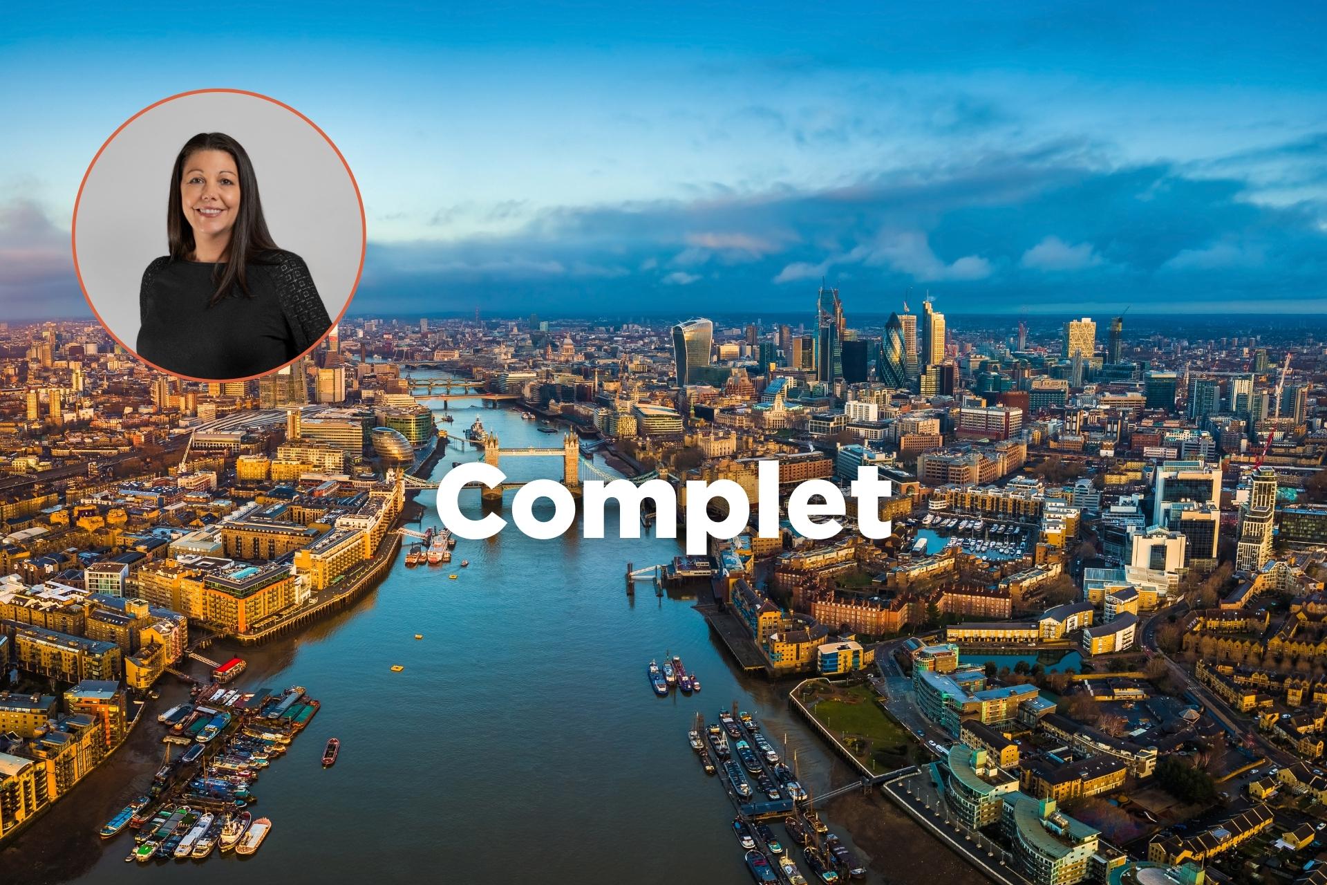 iles-britanniques-debbie-flowers-2