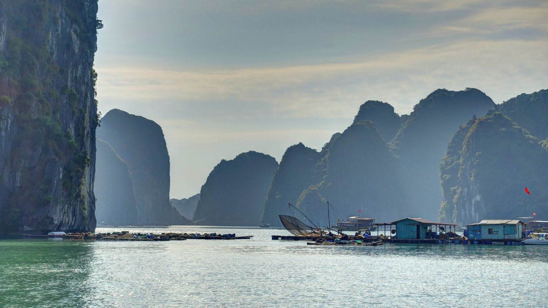 immersion-vietnam-et-cambodge-baie-de-lan-ha-2