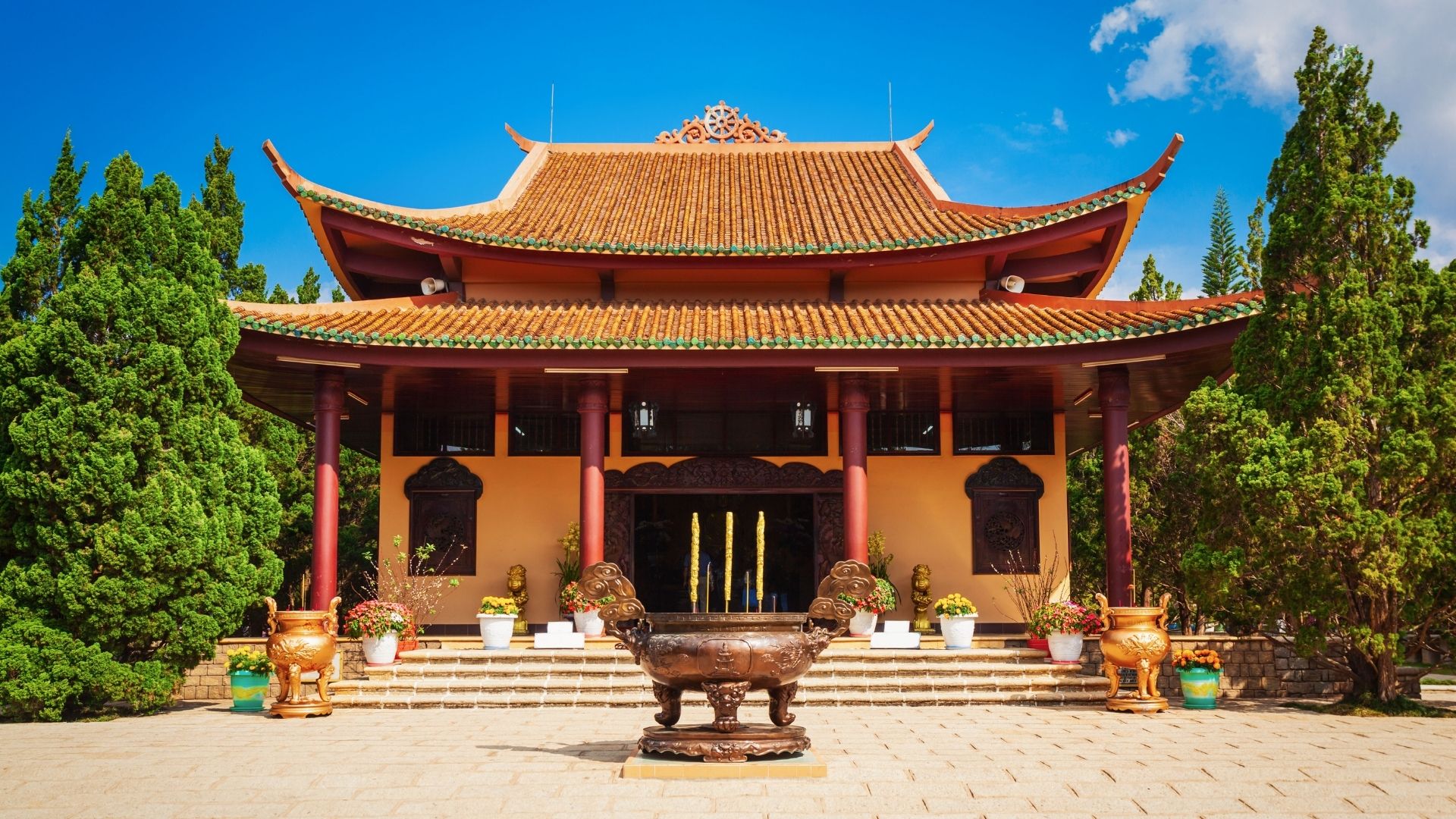 immersion-vietnam-et-cambodge-da-lat-2