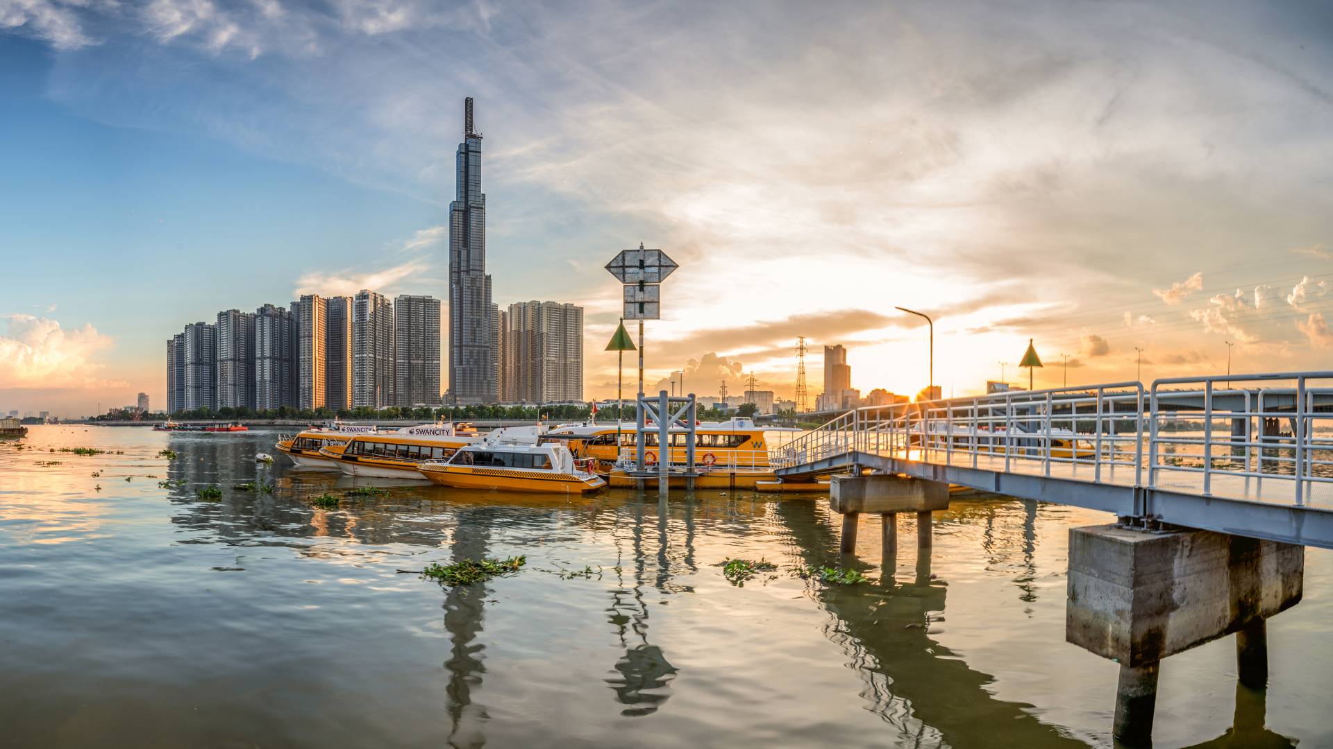 immersion-vietnam-et-cambodge-fleuve-saigon