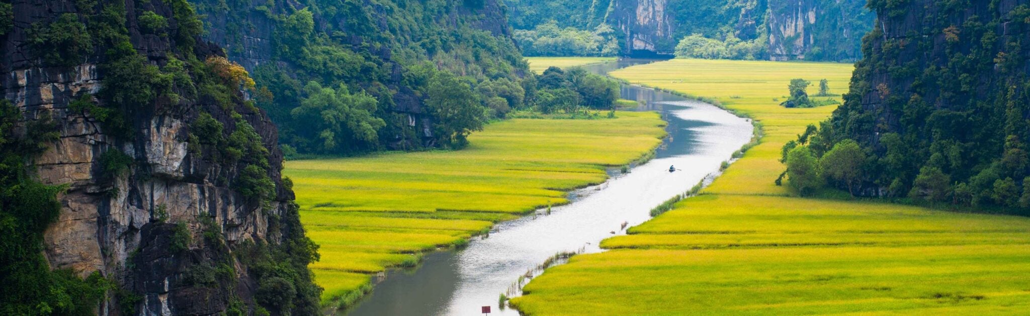 immersion-vietnam-et-cambodge-header