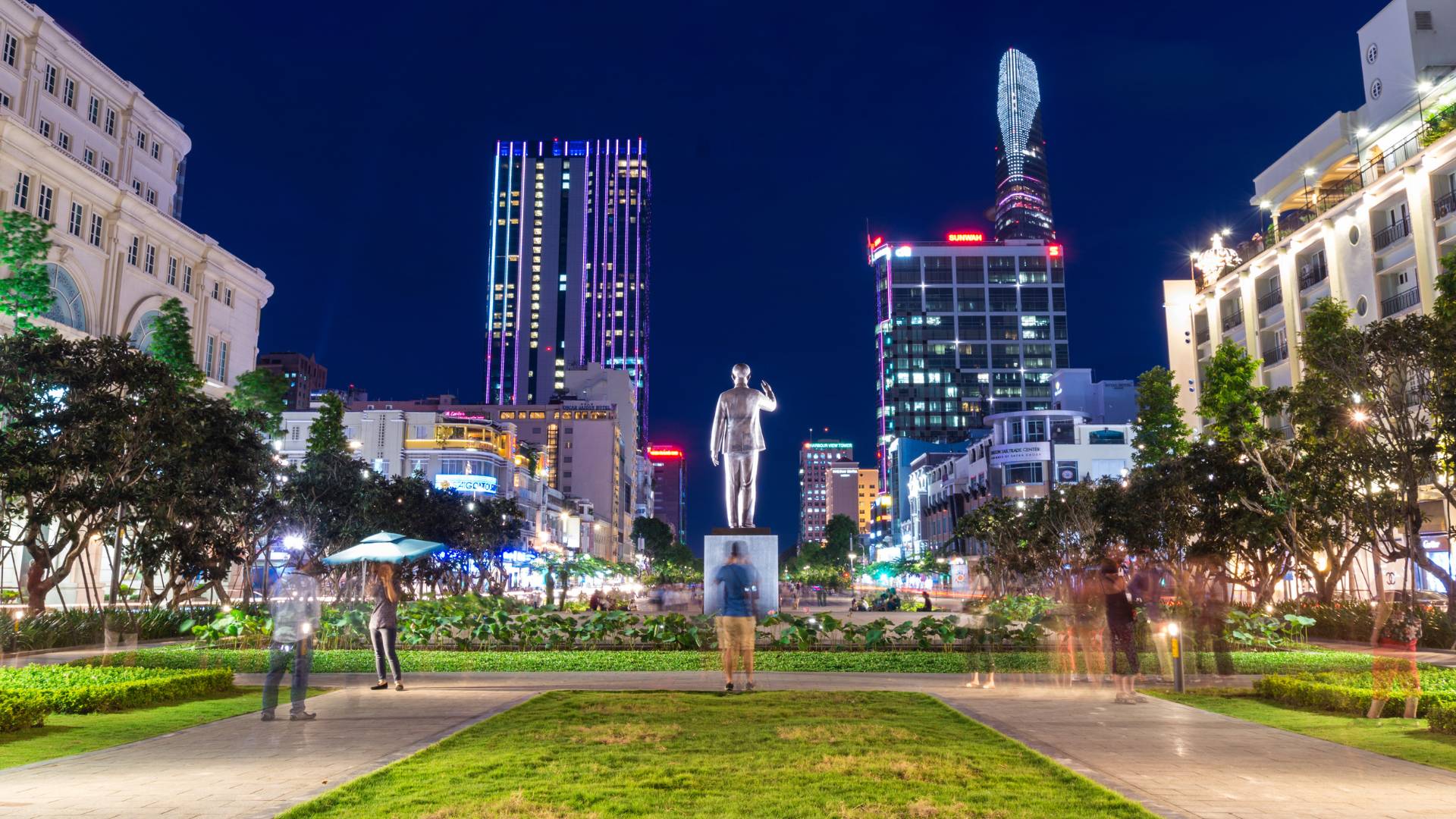 immersion-vietnam-et-cambodge-ho-chi-minh-ville