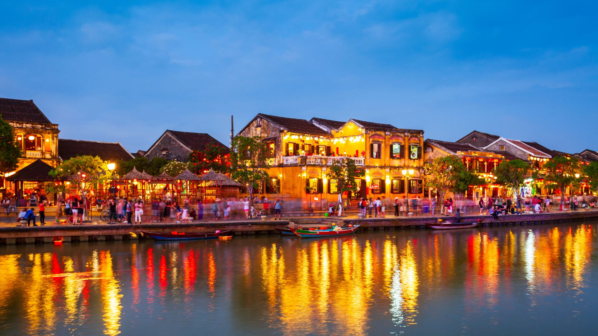 immersion-vietnam-et-cambodge-hoi-an-3
