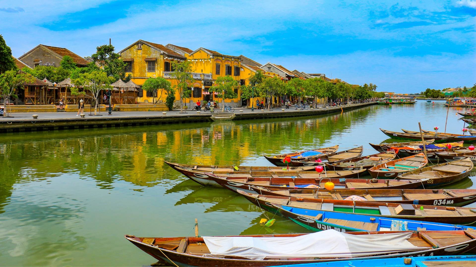 immersion-vietnam-et-cambodge-hoi-an-2