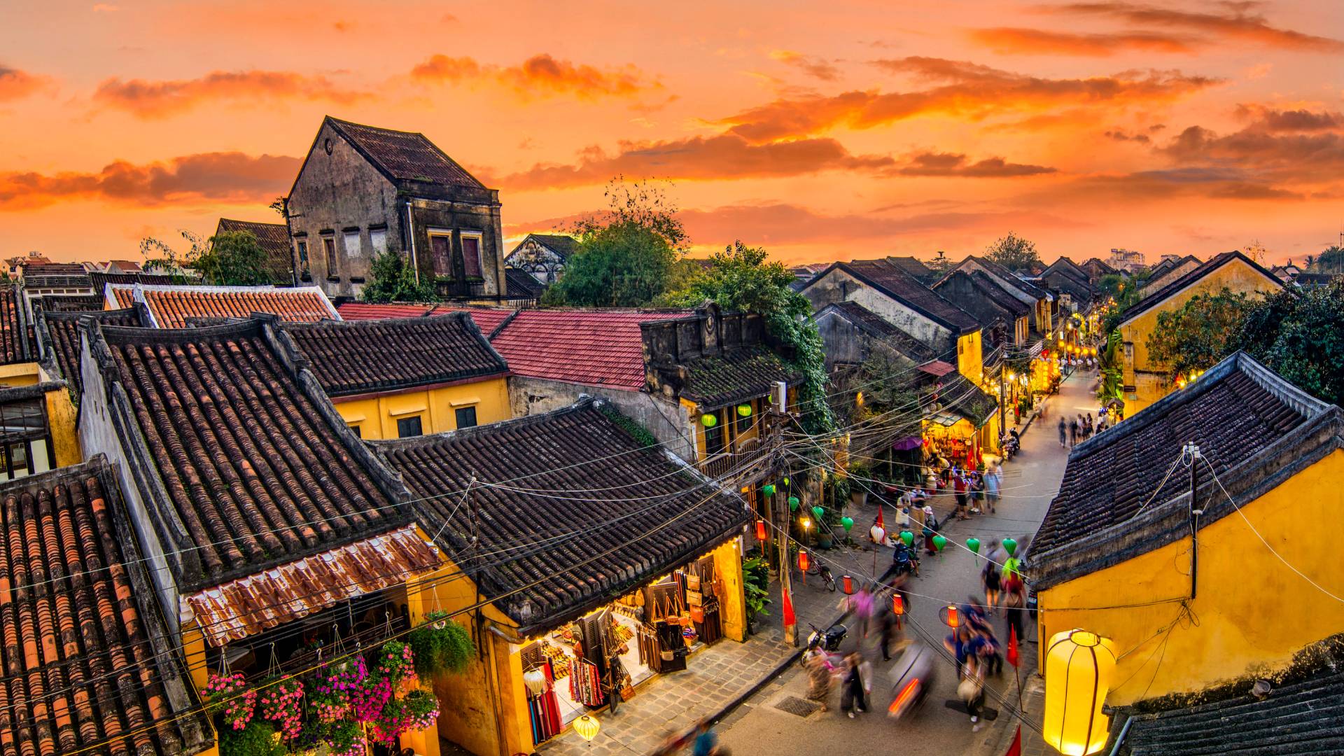 immersion-vietnam-et-cambodge-hoi-an