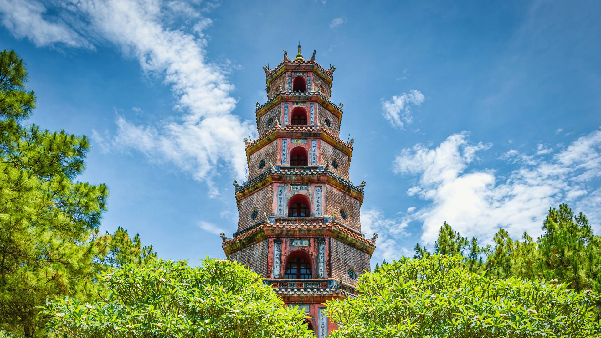 immersion-vietnam-et-cambodge-hue