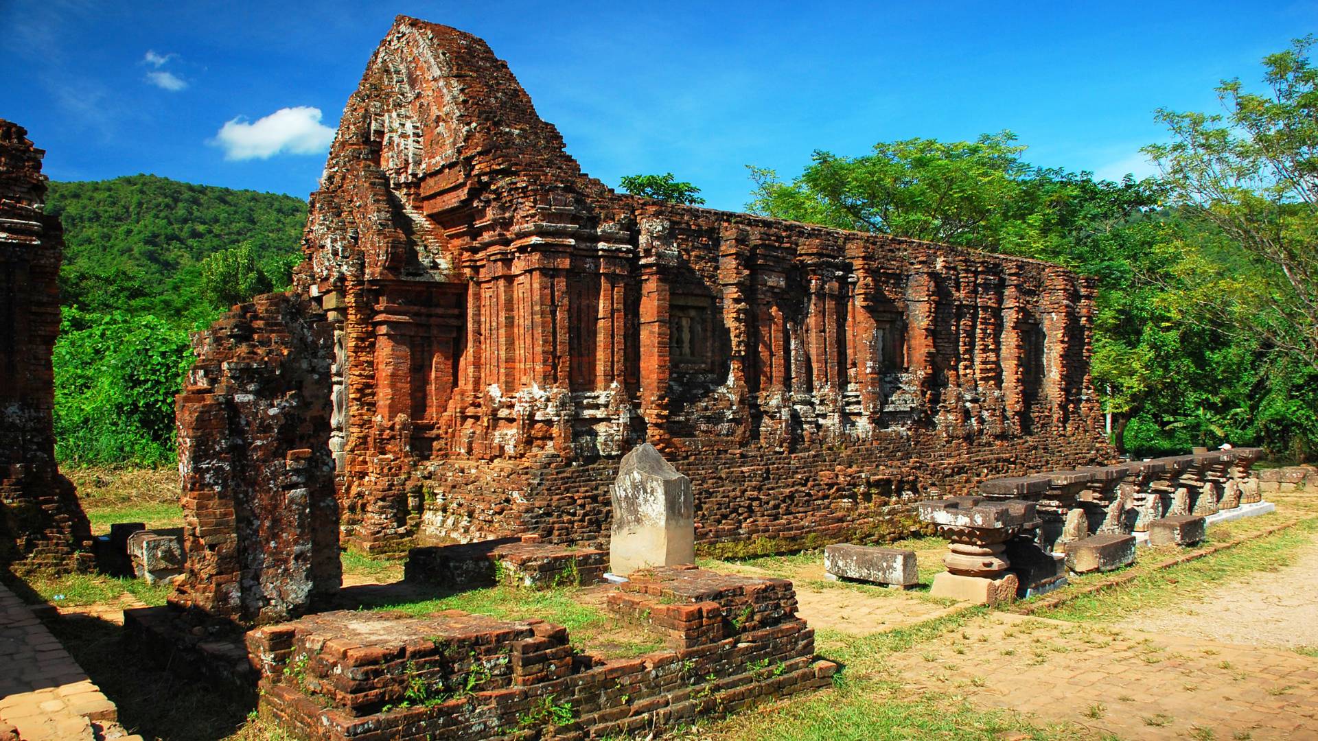 immersion-vietnam-et-cambodge-my-son