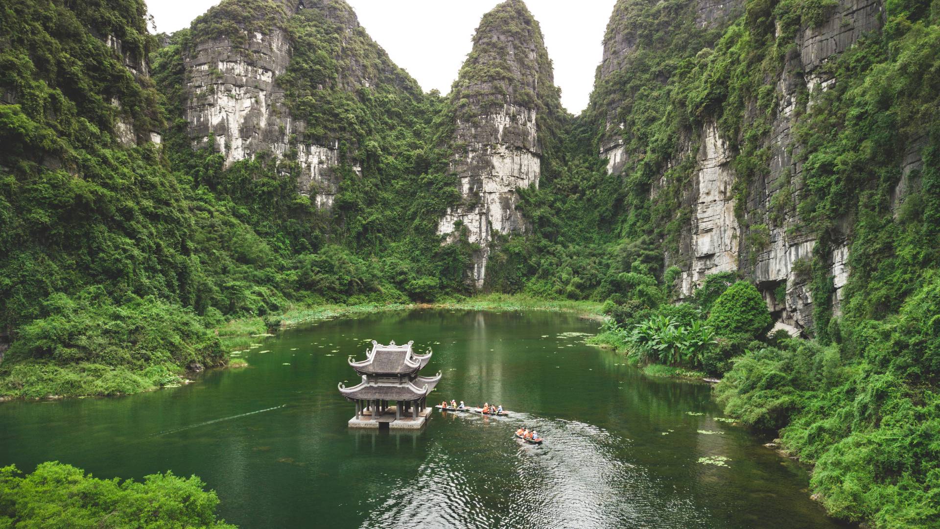 immersion-vietnam-et-cambodge-ninh-binh