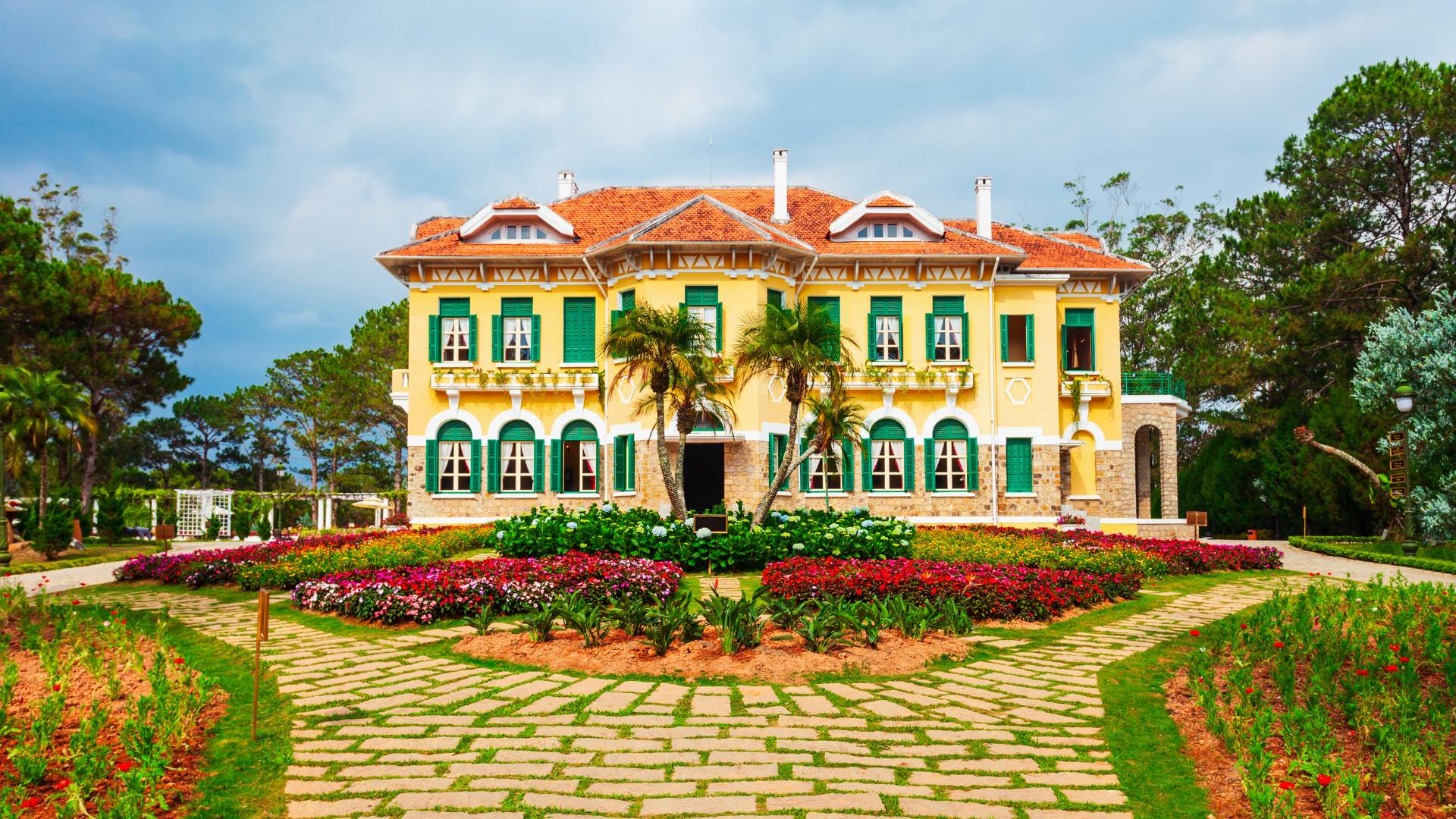 immersion-vietnam-et-cambodge-palais-bao-dai
