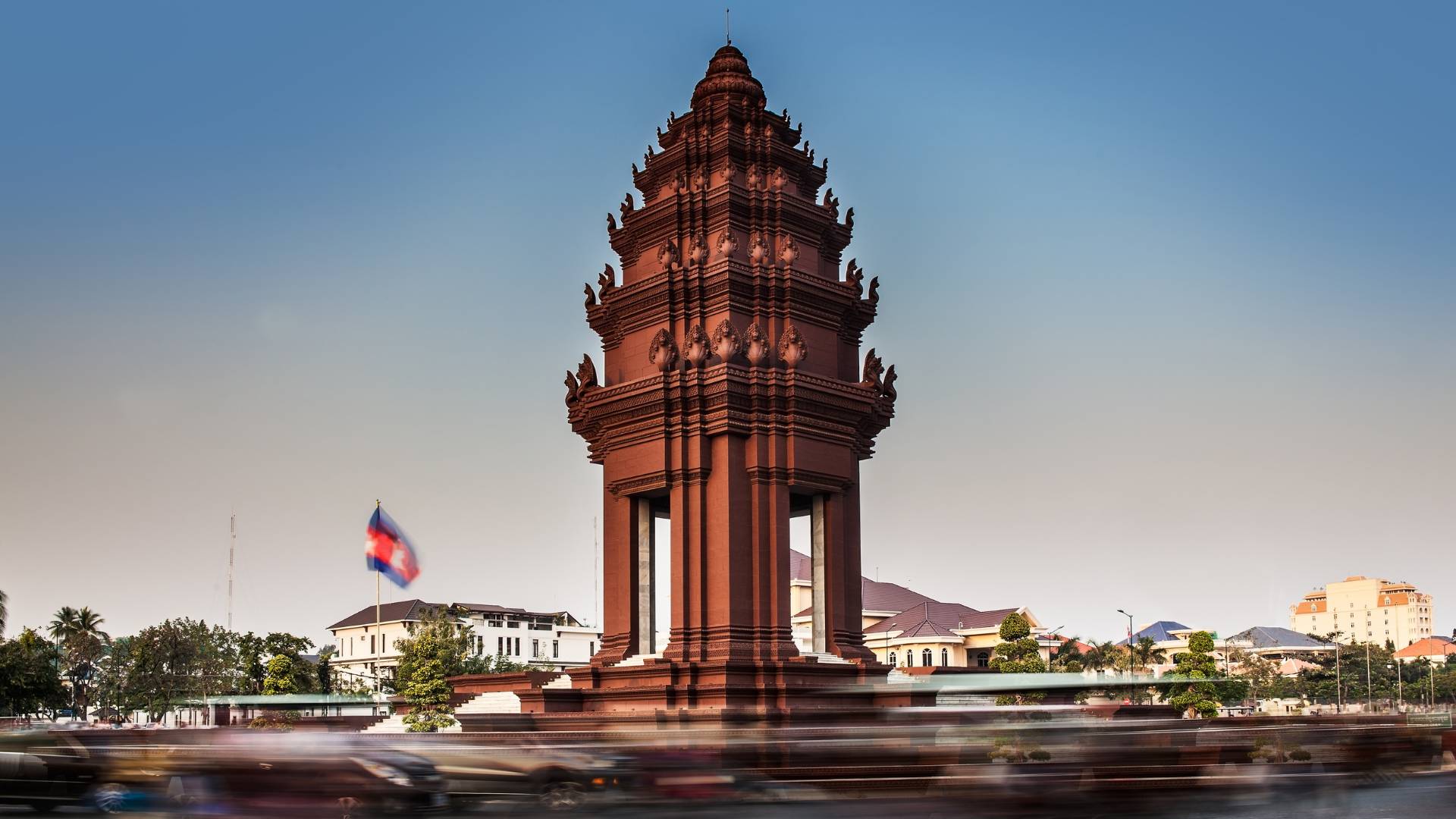 immersion-vietnam-et-cambodge-phnom-penh