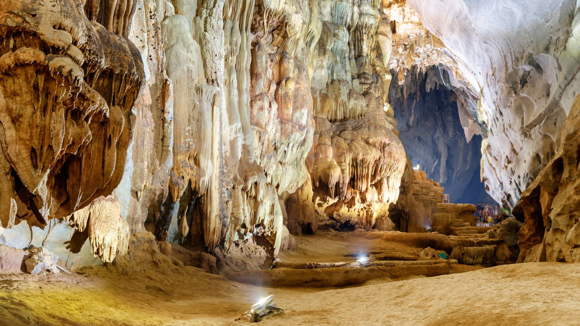 immersion-vietnam-et-cambodge-phong-nha