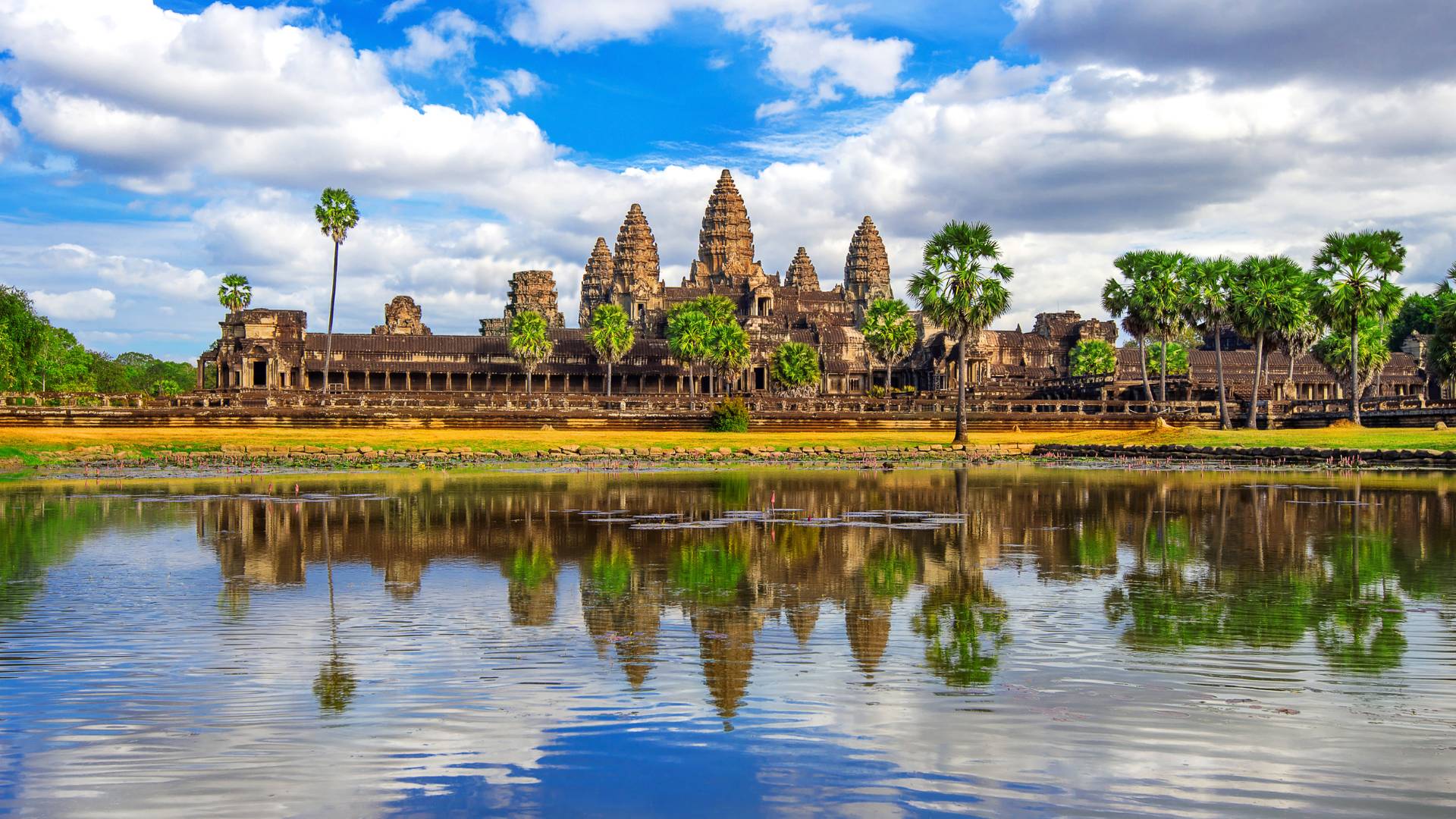 immersion-vietnam-et-cambodge-siem-reap