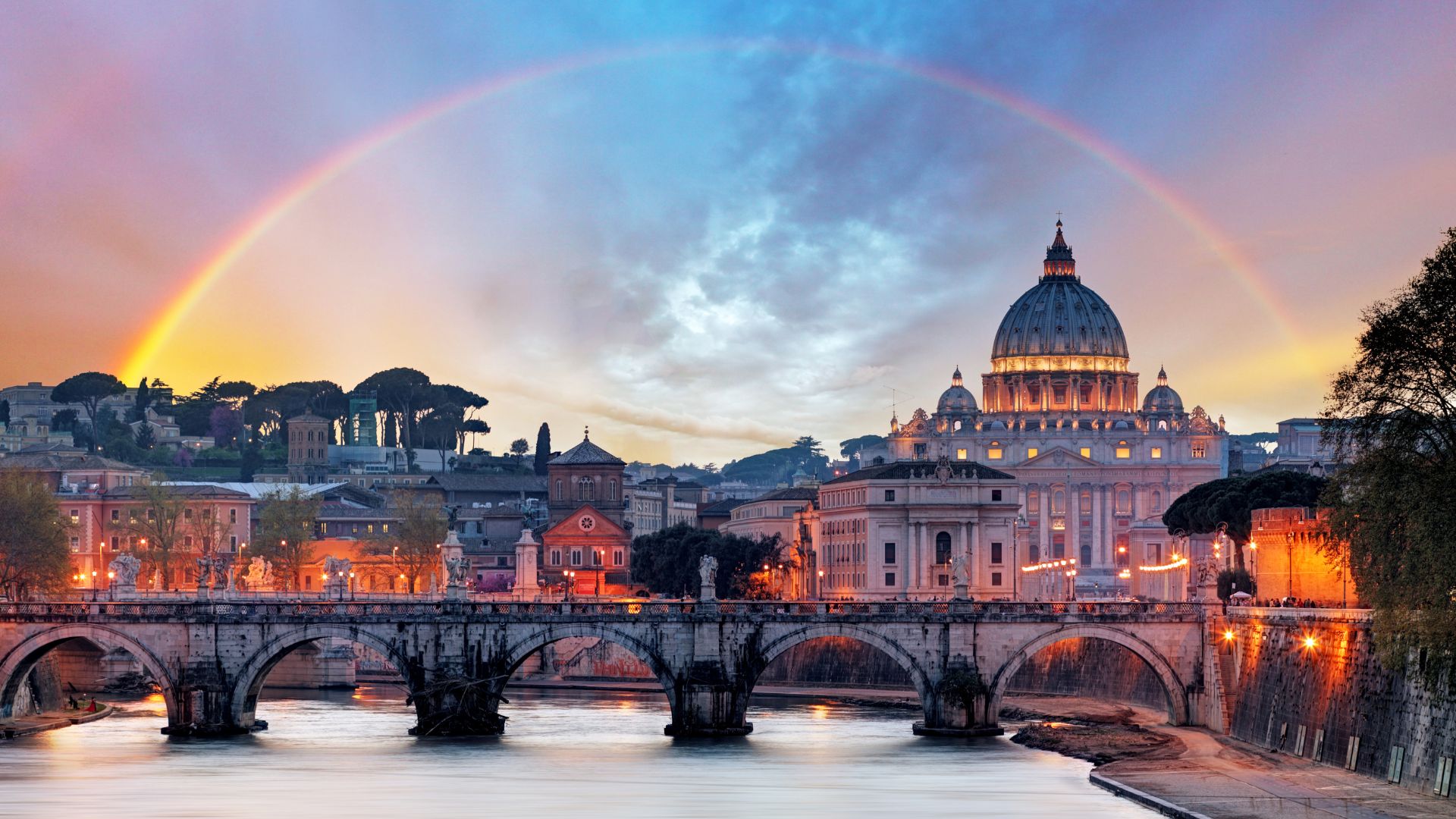 italie-et-mer-adriatique-rome-italie