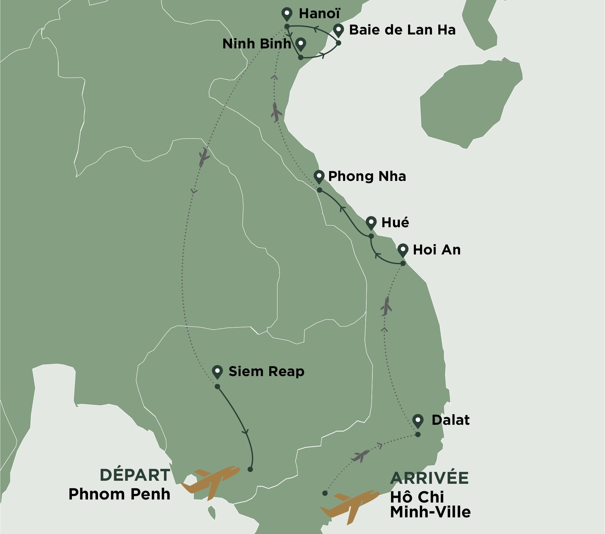 itineraire-immersion-vietnam-et-cambodge