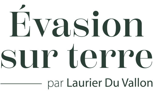 logo-evasion-sur-terre-par-ldv