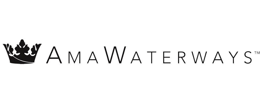 AmaWaterways