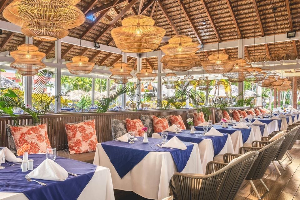 marien-puerto-plata-hotel-10
