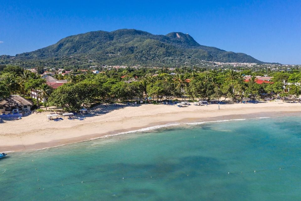 marien-puerto-plata-hotel-2