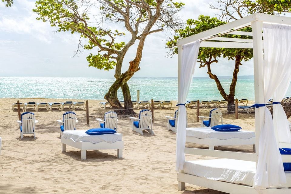 marien-puerto-plata-hotel-3