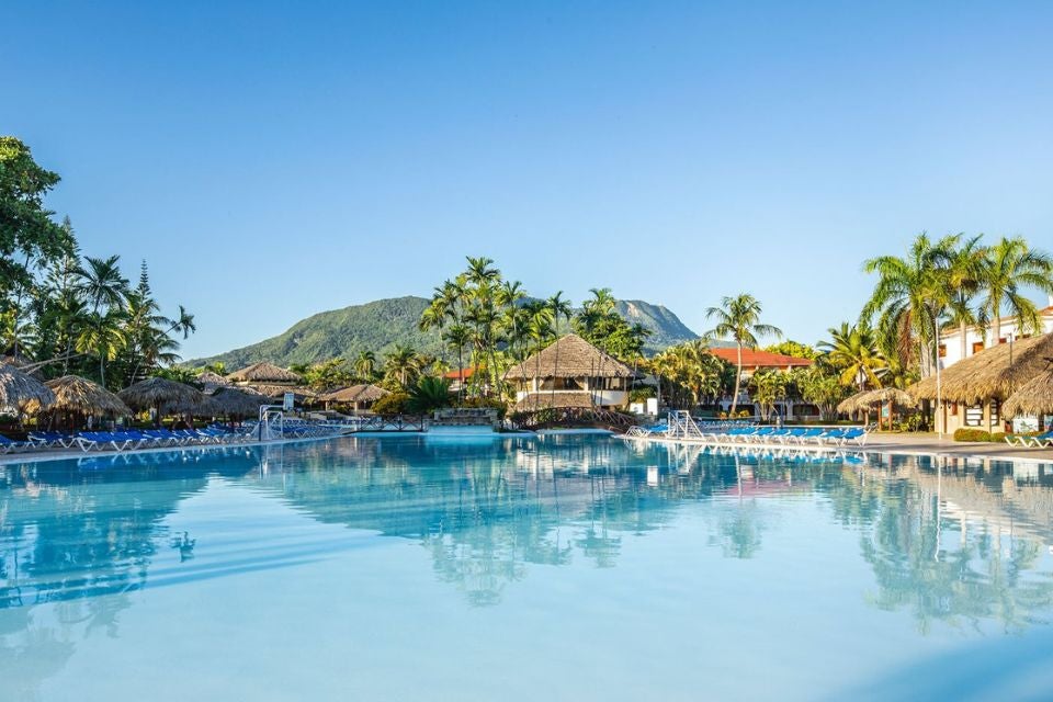 marien-puerto-plata-hotel-5