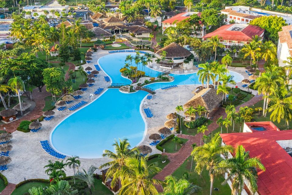 marien-puerto-plata-hotel-6