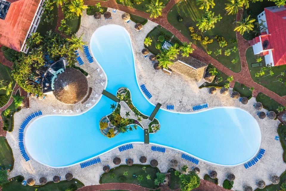 marien-puerto-plata-hotel-7