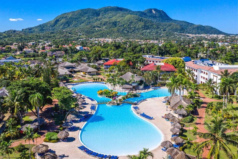 marien-puerto-plata-hotel