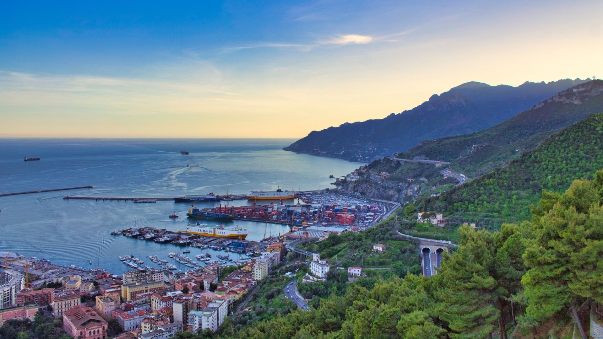 mediterranee-de-venise-a-barcelone-header