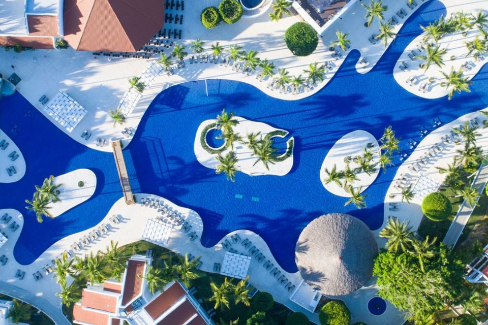 occidental-punta-cana-6-2
