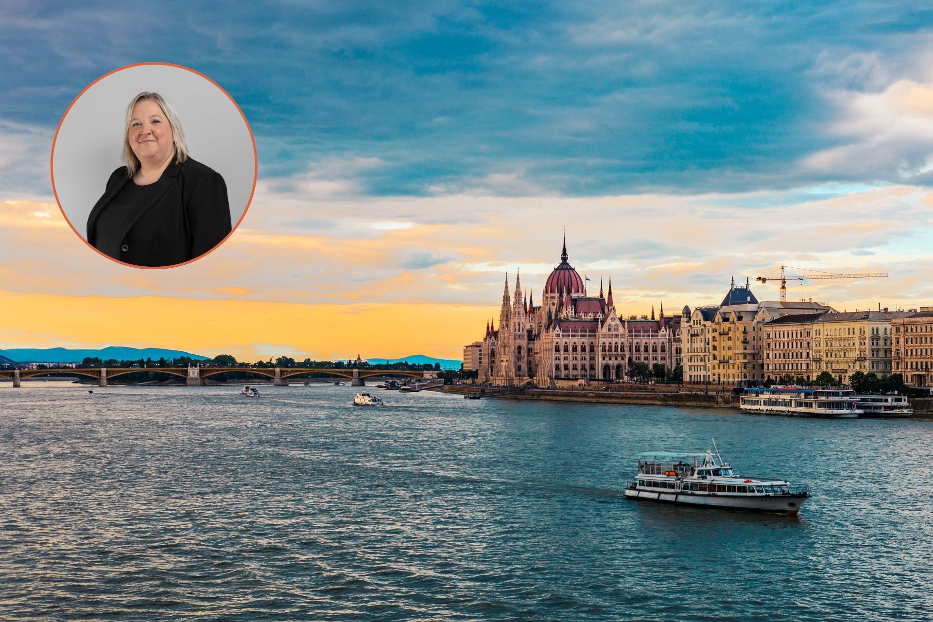 romantique-danube-header-2