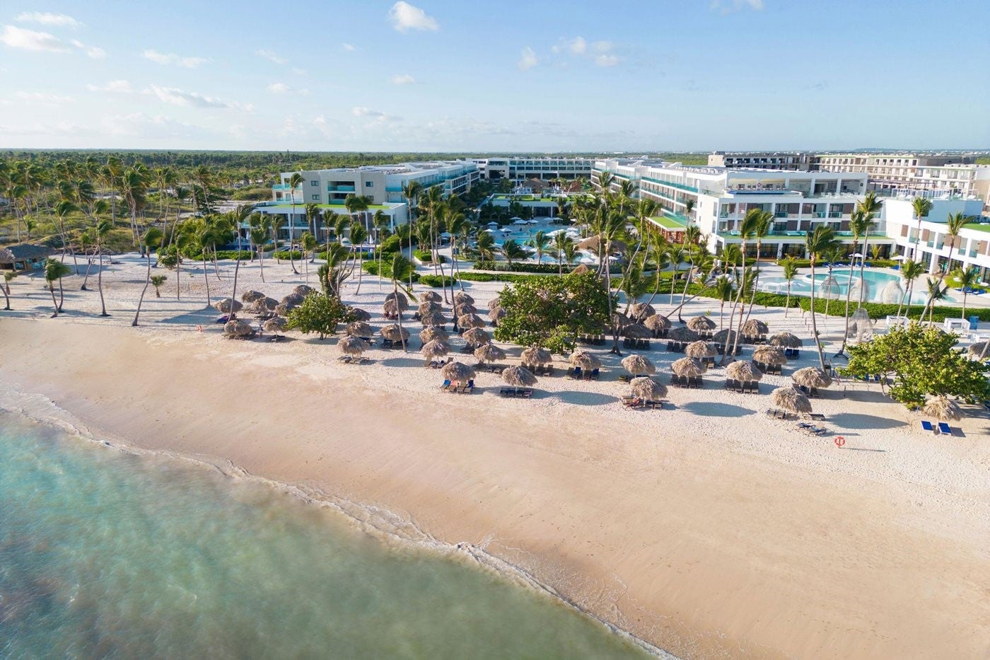 serenade-punta-cana-beach-spa-resort-3-2