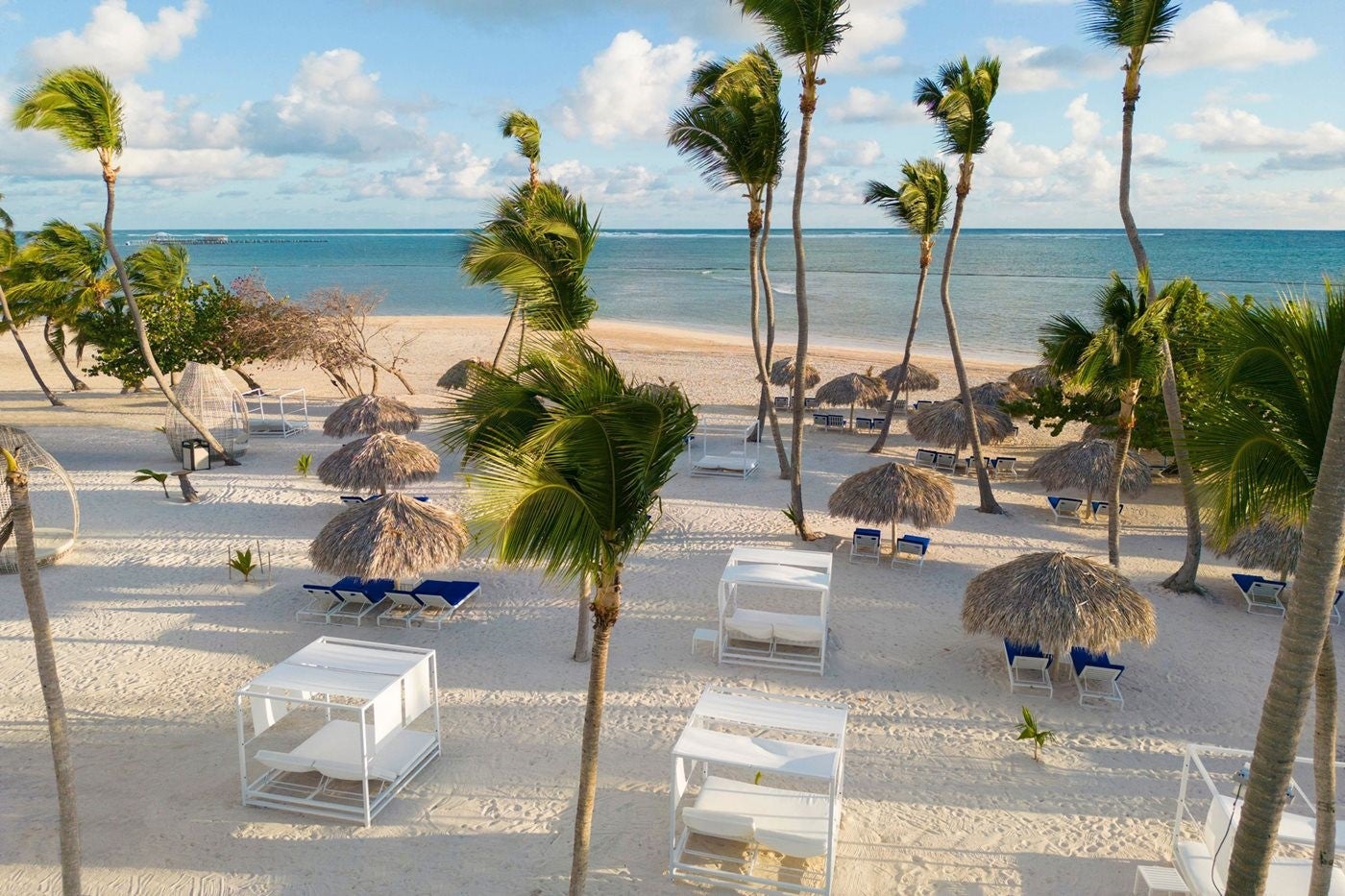 serenade-punta-cana-beach-and-spa-resort-4-2