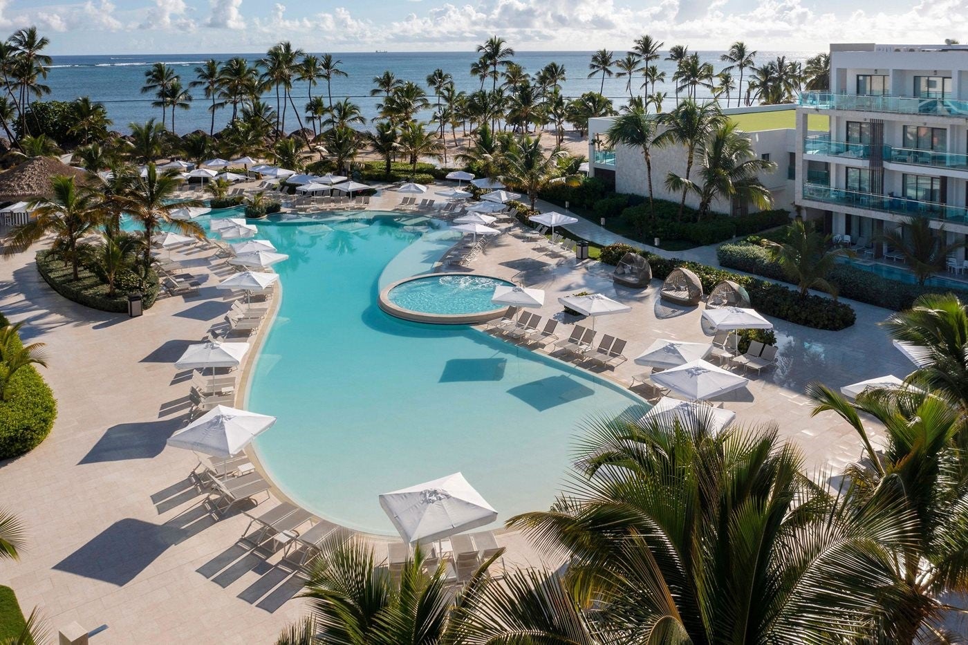serenade-punta-cana-beach-and-spa-resort-5-2