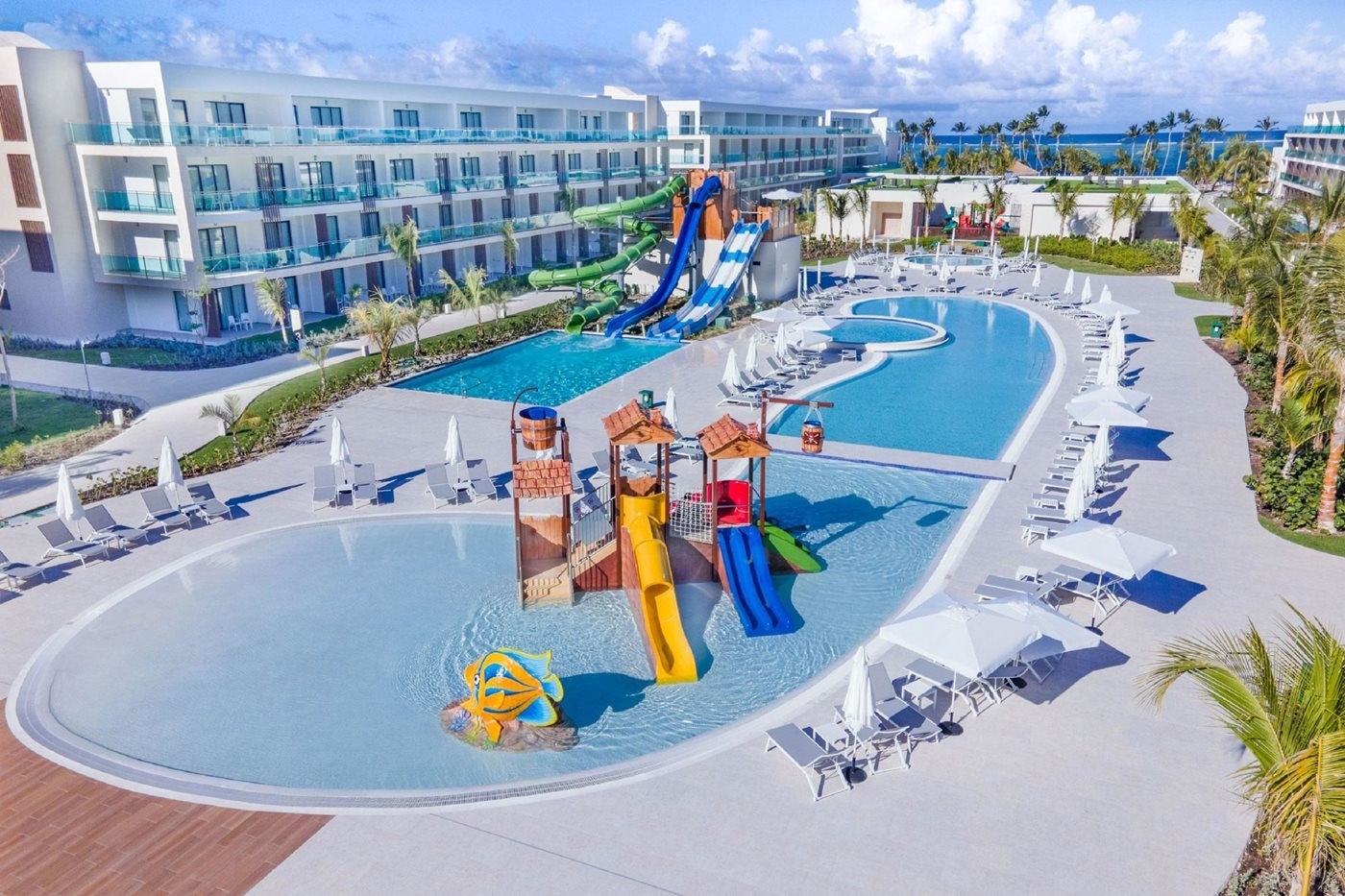 serenade-punta-cana-beach-and-spa-resort-6-2