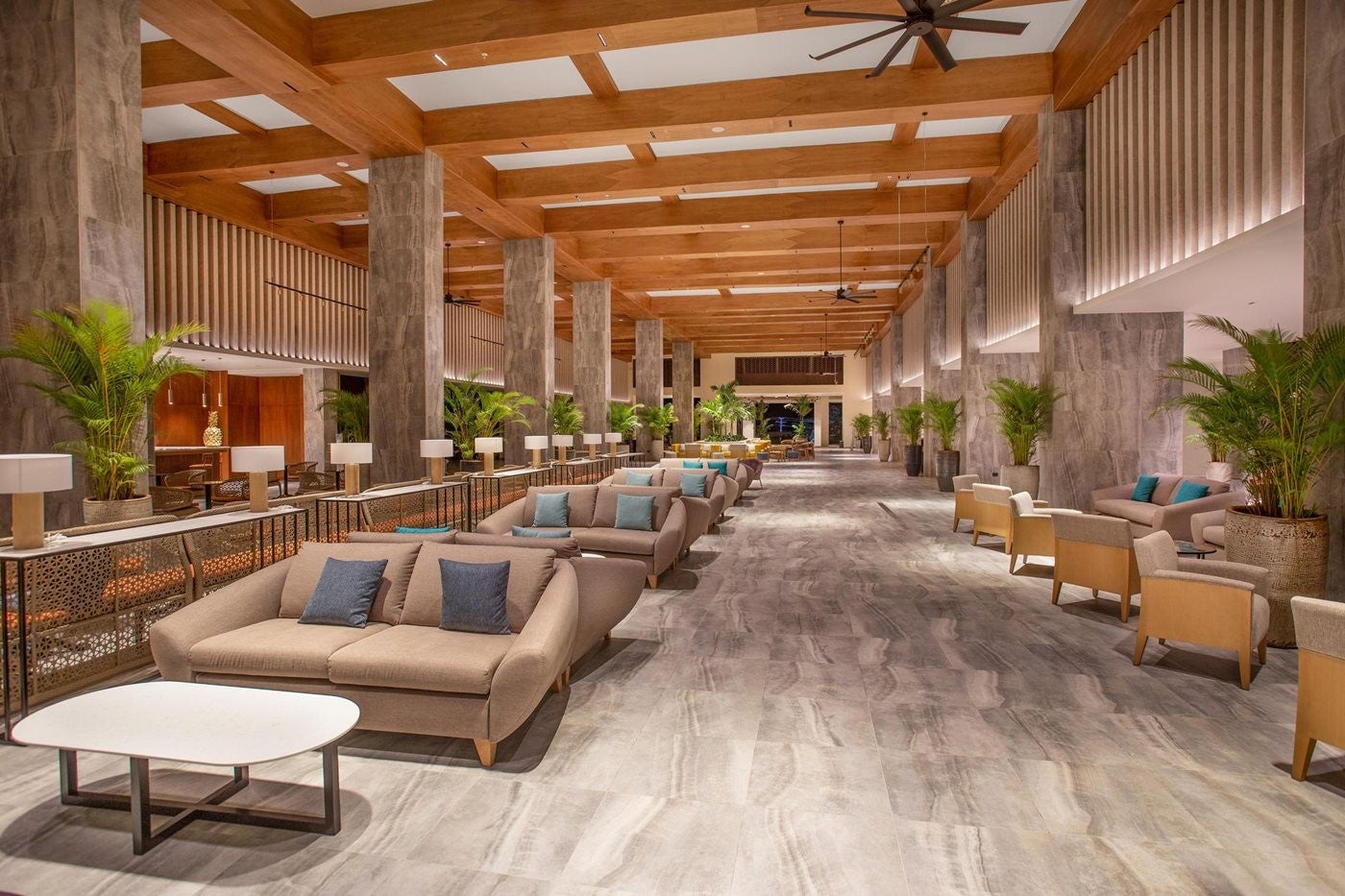 serenade-punta-cana-beach-and-spa-resort-7-2