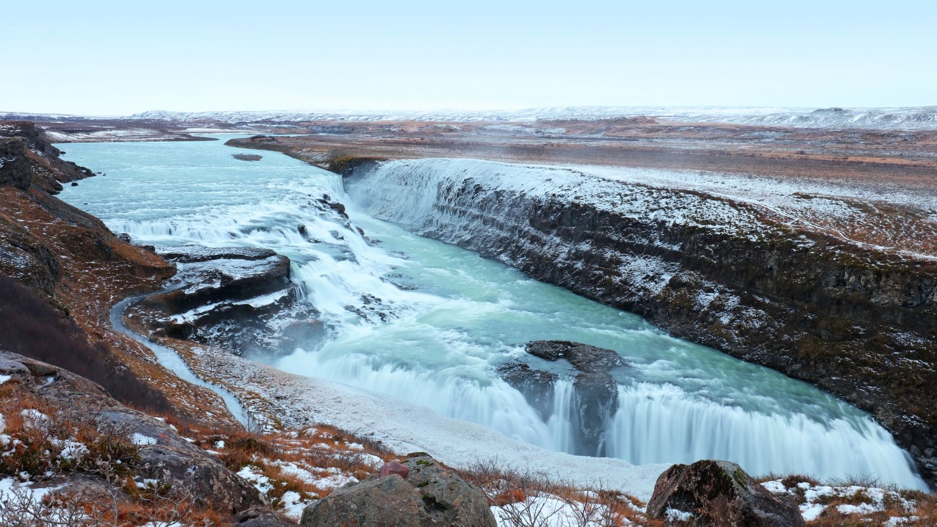 tour-de-lislande-golden-circle