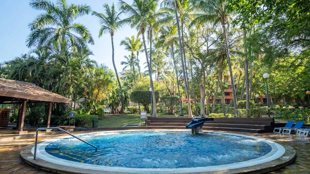 barcelo-montelimar-beach-2-2