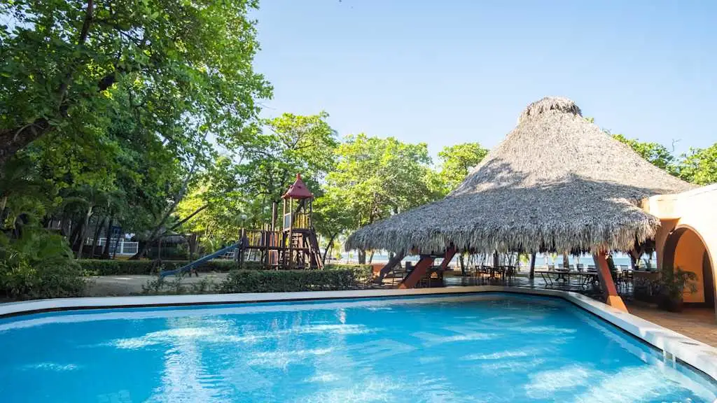 barcelo-montelimar-beach-3-2