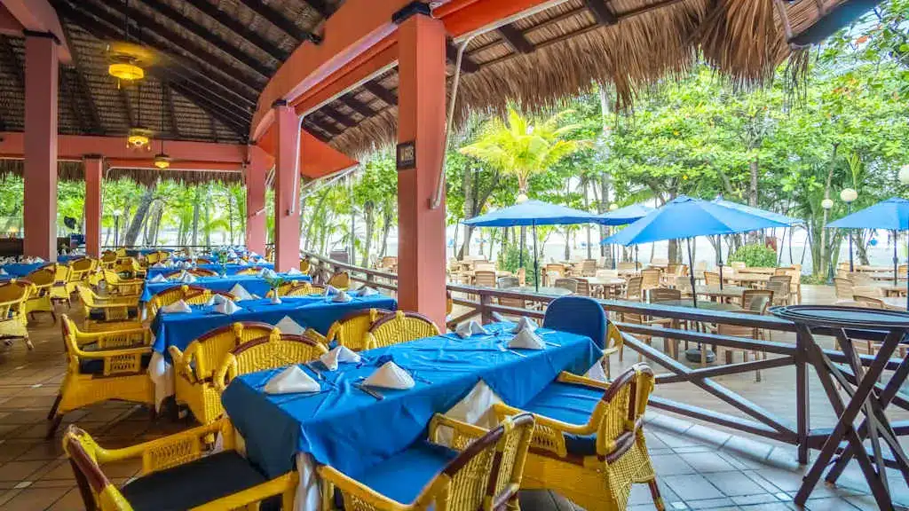 barcelo-montelimar-beach-4-2