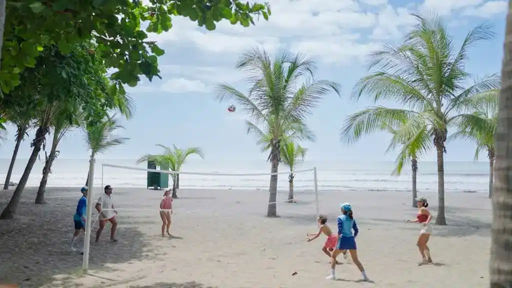 barcelo-montelimar-beach-5-2