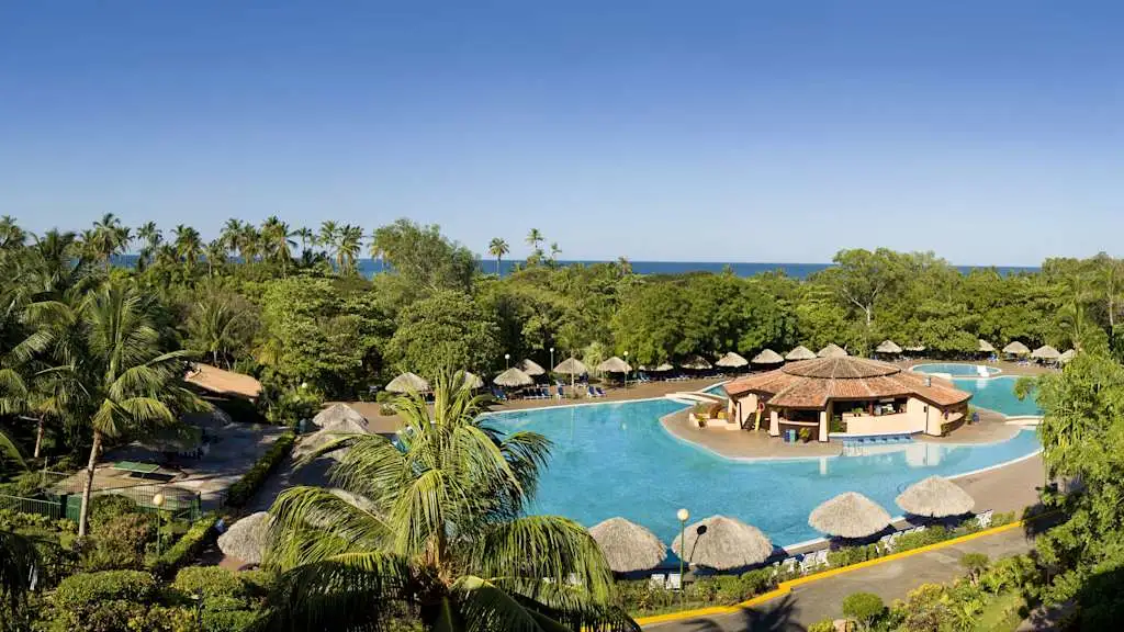 barcelo-montelimar-beach-6-2