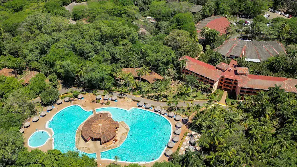 barcelo-montelimar-beach-7-2