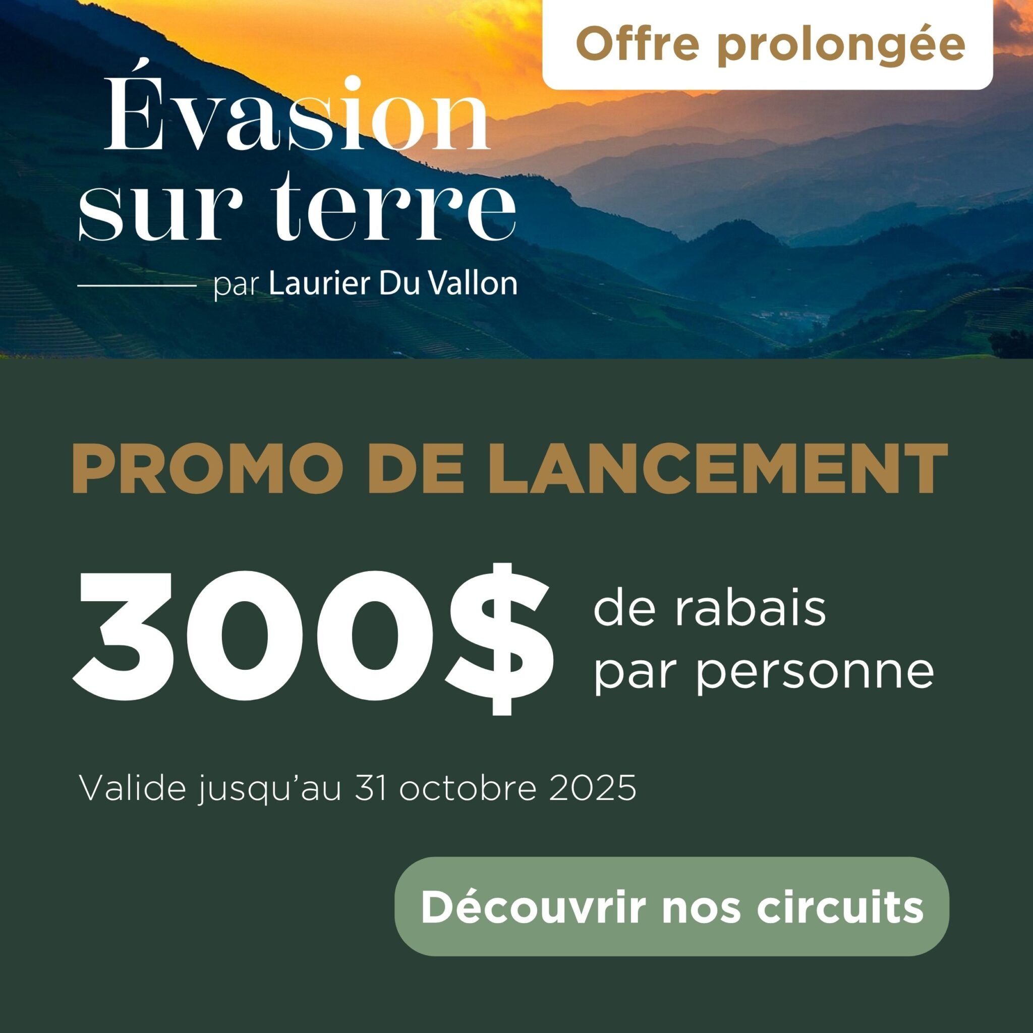promotion-de-lancement-circuits-evasion-sur-terre-1