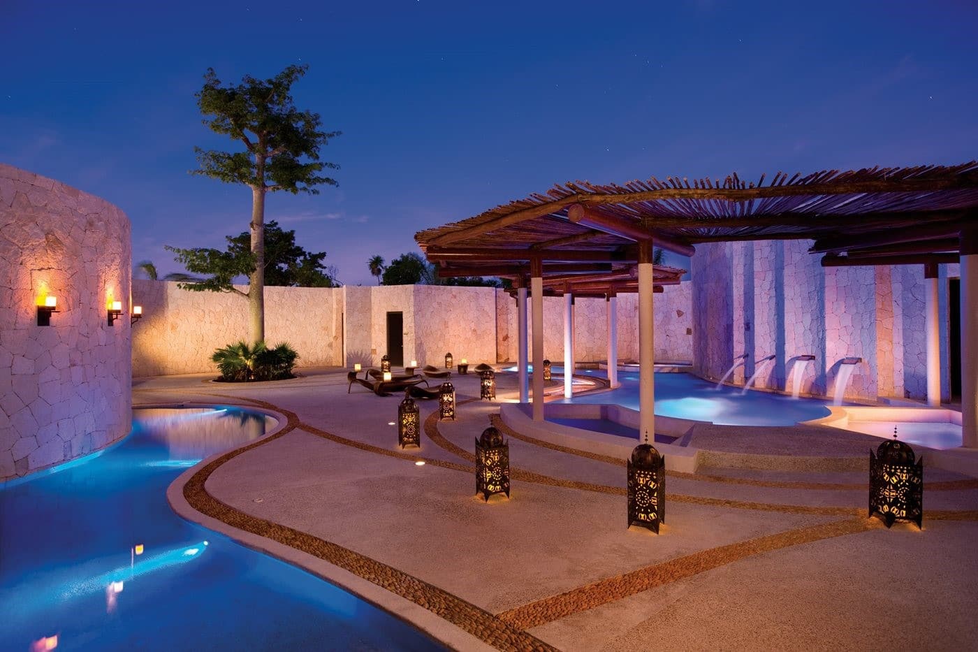 secrets-maroma-beach-riviera-cancun-4
