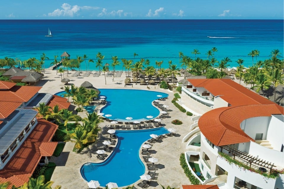 dreams-dominicus-la-romana-2-2