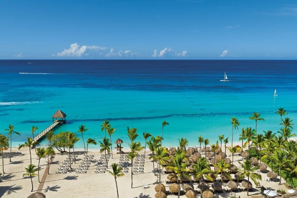 dreams-dominicus-la-romana-3-2