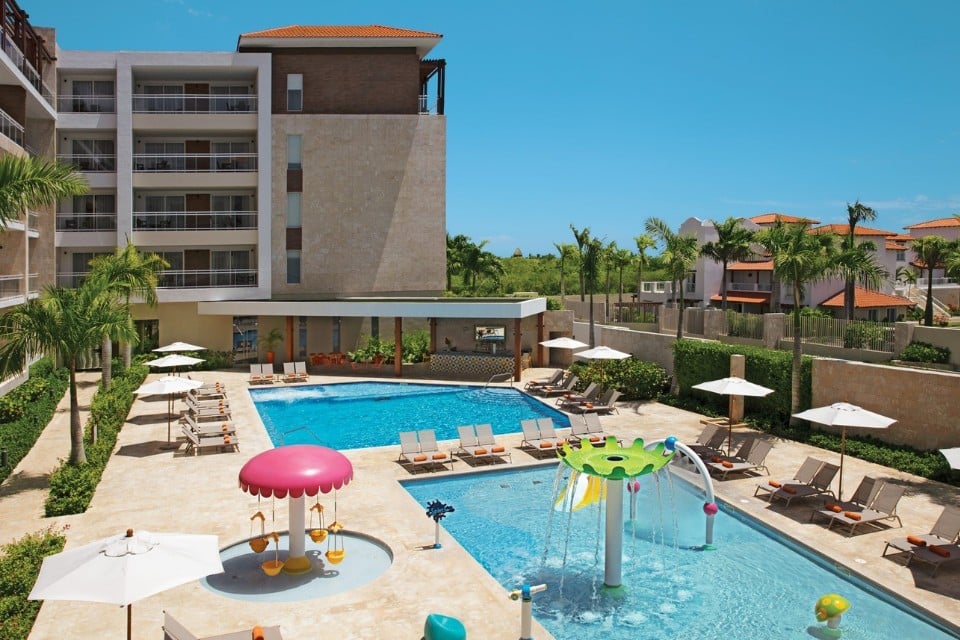 dreams-dominicus-la-romana-4-2