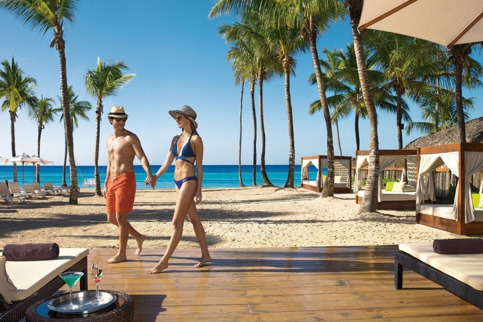 dreams-dominicus-la-romana-6-2