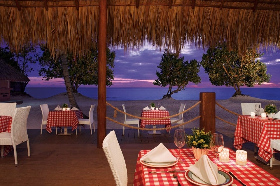 dreams-dominicus-la-romana-8-2